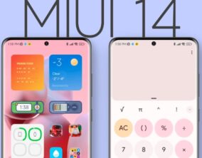 Hệ điều hành MIUI 14 sẽ “cập bến” trước tiên trên 8 smartphone Xiaomi này