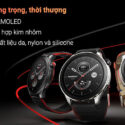 Dong ho thong minh Amazfit GTR 4 46mm 2