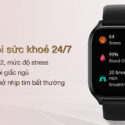 Dong ho thong minh Amazfit GTS 4 42.7mm 6