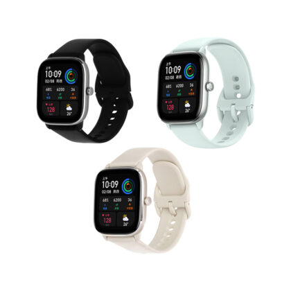 Đồng hồ thông minh Amazfit GTS 4 mini