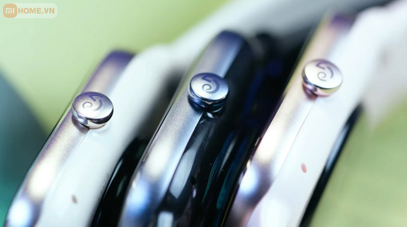 Dong ho thong minh Amazfit GTS 4 mini 3