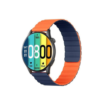 Đồng hồ Xiaomi Kieslect Kr Pro (Hỗ trợ nghe gọi)