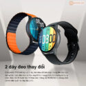 Dong ho thong minh Xiaomi Kieslect Kr Pro 10