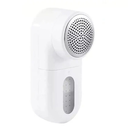 Máy Cắt Vải Lông Xù Quần Áo Xiaomi Mijia