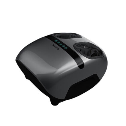 Máy massage chân bấm huyệt Xiaomi OVICX F3