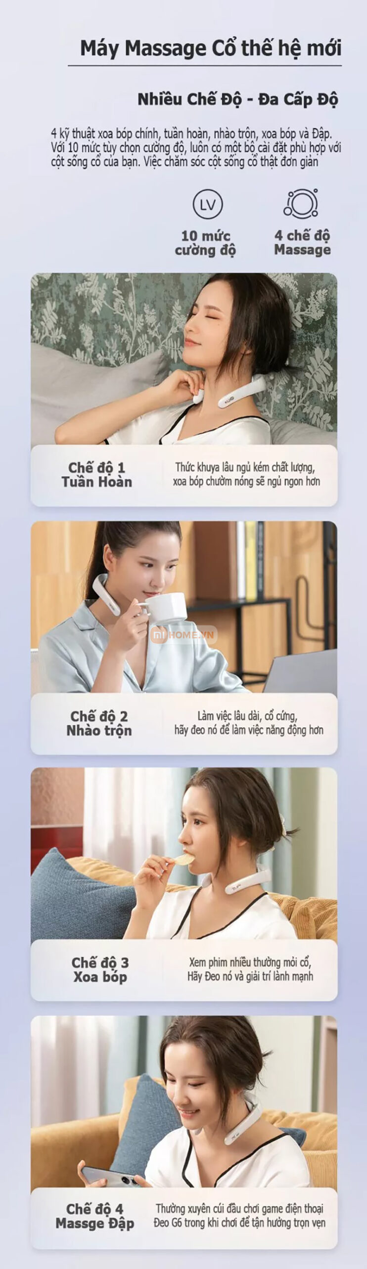 May massage co Jeeback G6 13 scaled