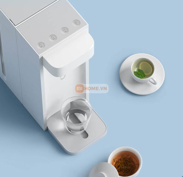 Máy nước nóng để bàn Xiaomi C1