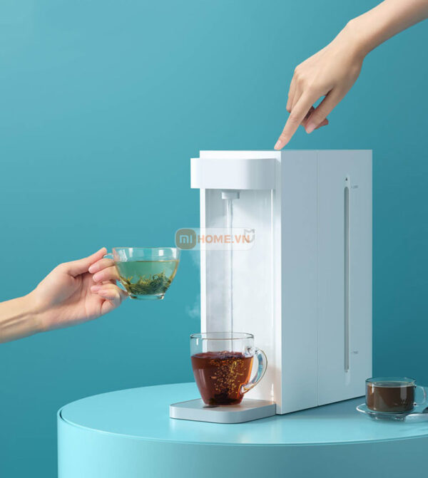 Máy nước nóng để bàn Xiaomi C1