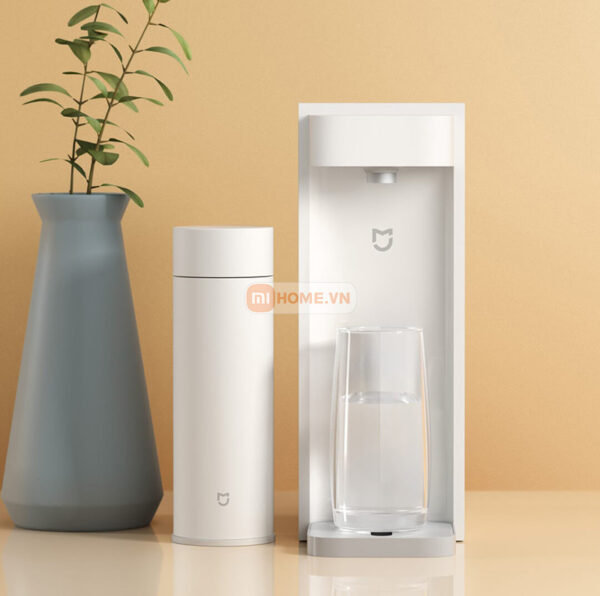 Máy nước nóng để bàn Xiaomi C1