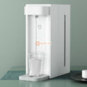 May nuoc nong de ban Xiaomi C1 6