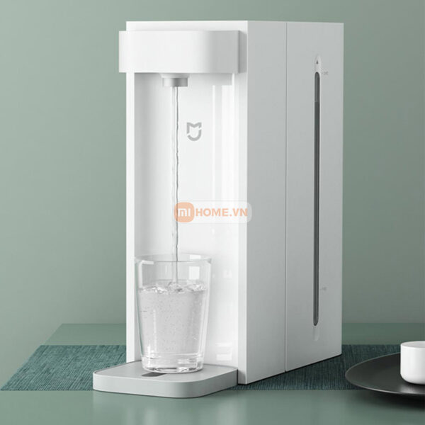 Máy nước nóng để bàn Xiaomi C1