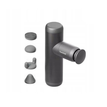 Súng massage Xiaomi Yunmai extra mini
