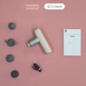 Sung massage Xiaomi Yunmai Mini 2