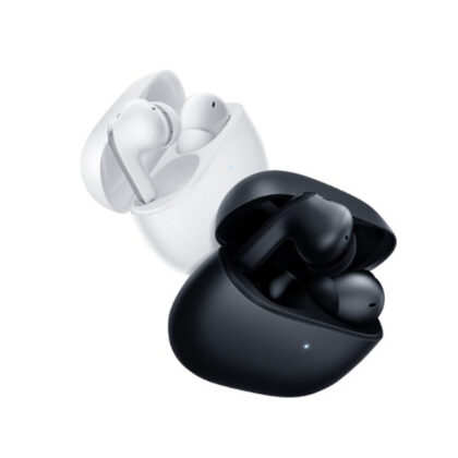 Tai nghe Redmi Buds 4 pro