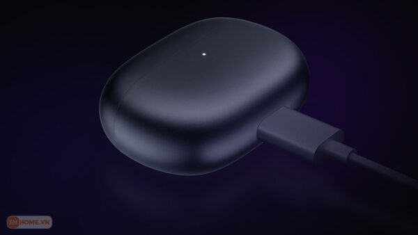 Tai nghe Redmi Buds 4 Pro 10