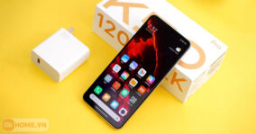 5 tính năng đặc biệt của MIUI 13 vô cùng hữu ích dưới đây sẽ khiến bạn trông “pro” hơn rất nhiều mỗi khi sử dụng điện thoại !