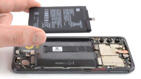 Đây là cách bạn có thể biết tình trạng của pin trên điện thoại thông minh Xiaomi của mình mà không cần cài đặt bất kỳ ứng dụng nào