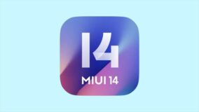 Tin vui cho MiFans: Giám đốc tại Xiaomi hé lộ rằng MIUI 14 sẽ rất nhẹ