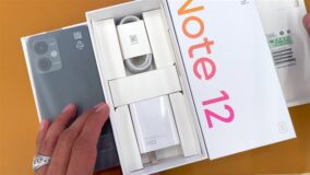 Chi tiết sạc nhanh 210W của Xiaomi: 10 phút đầy pin, dùng 3 chip quản lý sạc và không hề quá nhiệt