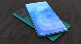 Tất Tần Tật POCO F5 series: Chip Snapdragon 8+ Gen 1, màn hình 2K (liên tục cập nhật)