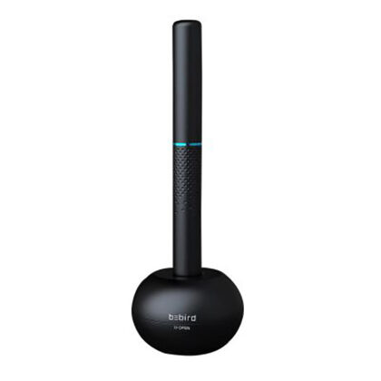 BỘ LẤY RÁY TAI THÔNG MINH XIAOMI BEBIRD M9 PRO