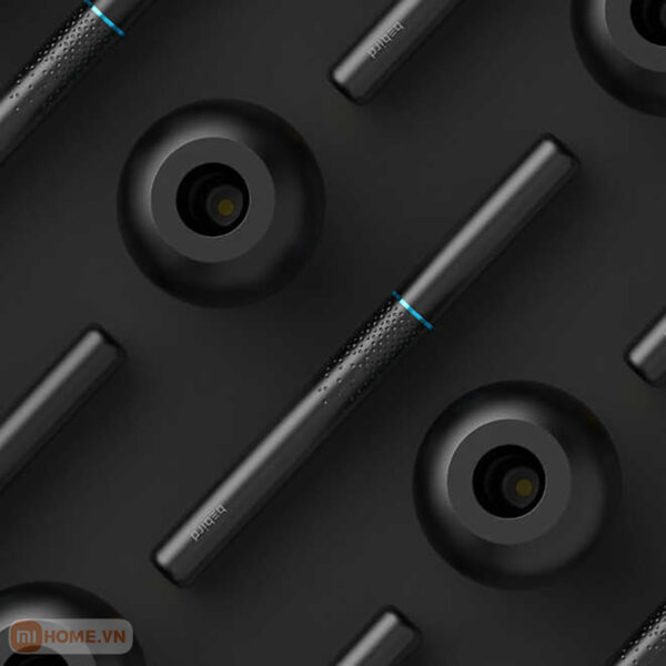 BỘ LẤY RÁY TAI THÔNG MINH XIAOMI BEBIRD M9 PRO