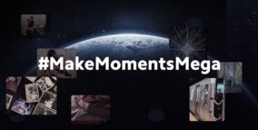 Biến những khoảnh khắc trở nên tuyệt vời và trở thành Nhà sáng tạo Xiaomi