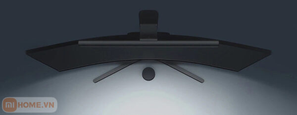 Đèn chiếu màn hình máy tính MJGJD01YL (Quốc tế)