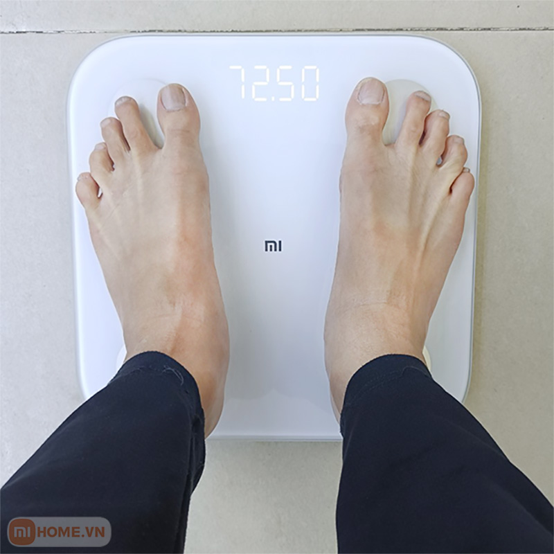 Huong dan ket noi can Xiaomi 14