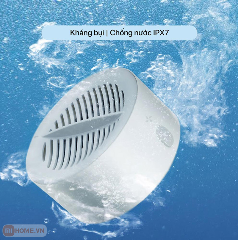 Máy rửa khử trùng rau củ quả XIAODA 10 May rua khu trung rau cu qua XIAODA 9