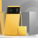 Xiaomi Poco M5 2