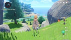 CEO Xiaomi Lei Jun: Xiaomi 13 có thể ‘chiến’ Genshin Impact cực mượt với 60 FPS