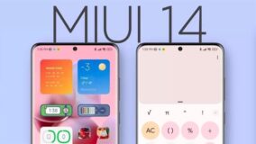 ‘Pháp sư Trung Hoa’ đã cài đặt thành công MIUI 14 lên mẫu máy Xiaomi đã 5 năm tuổi!