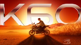 Redmi K60 Pro xuất hiện trên Geekbench với con chip đầu bảng của Qualcomm