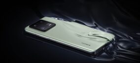 Ấn tượng đầu tiên Xiaomi 13 Pro: Giá từ 17 triệu*, thiết kế mới, Snapdragon 8 Gen 2 bá đạo, bộ ba camera 50 MP xịn sò