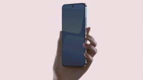 Điểm qua các hình ảnh poster bị rò rỉ mới nhất của Xiaomi 13 và thông số của thiết bị