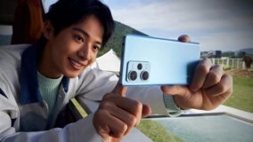 Dòng Redmi Note của Xiaomi đạt doanh số toàn cầu ‘khủng’ lên đến 300 triệu thiết bị