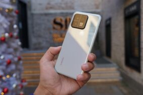 Xiaomi 13 sở hữu cấu hình nhất bảng cùng giá bán hấp dẫn khiến bạn phải gom ‘lúa’