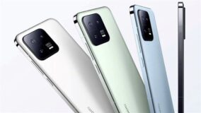 Xiaomi 13 và Xiaomi 13 Pro chính thức được xác nhận sắp ra mắt toàn cầu