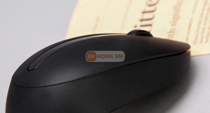 Chuot khong day Xiaomi MIIW01 4