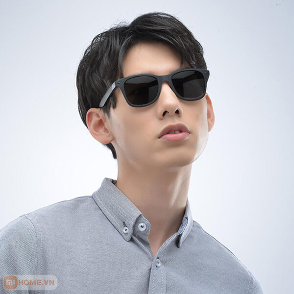 Kính mắt phân cực Xiaomi Turok Steinhardt