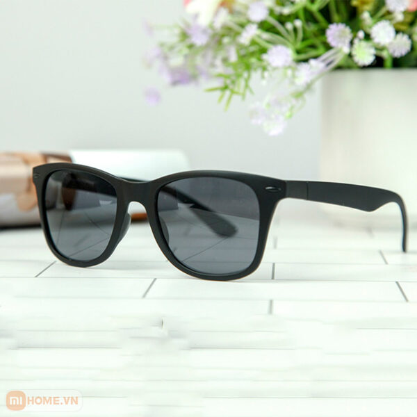 Kính mắt phân cực Xiaomi Turok Steinhardt