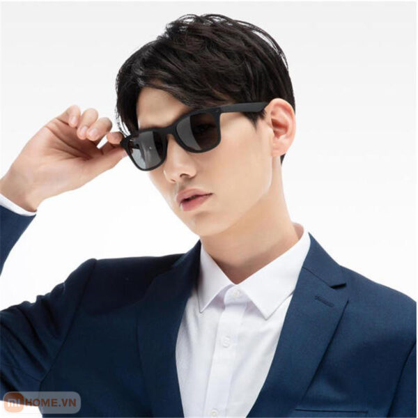 Kính mắt phân cực Xiaomi Turok Steinhardt