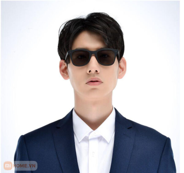 Kính mắt phân cực Xiaomi Turok Steinhardt