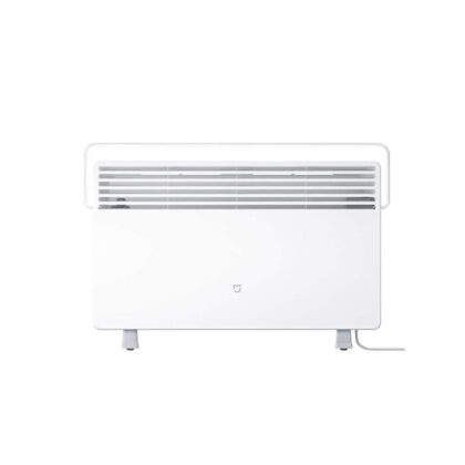 Máy sưởi Xiaomi Space S (Bản cơ)