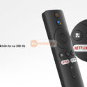 Xiaomi TV Stick 4K 10