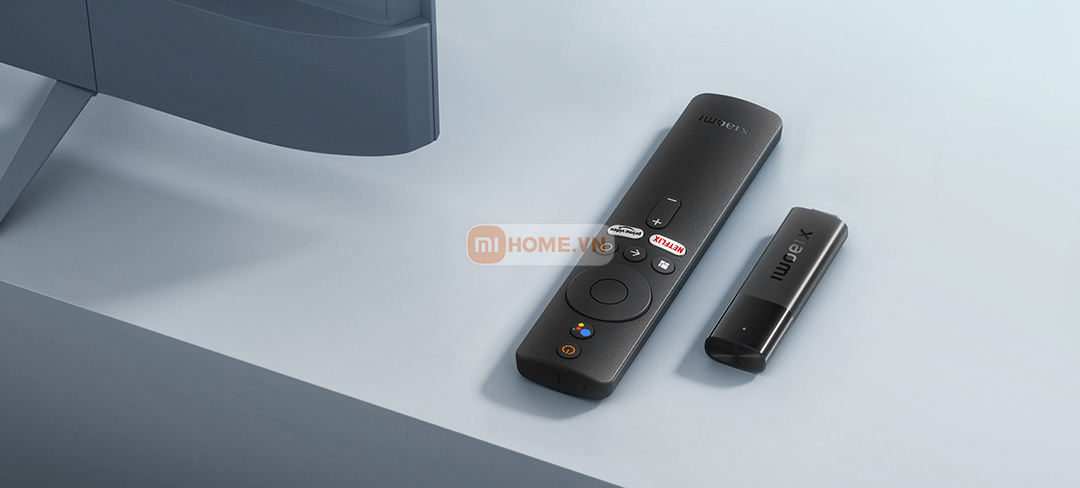 Xiaomi TV Stick 4K 2