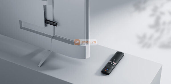 Xiaomi TV Stick 4K (Bản quốc tế)