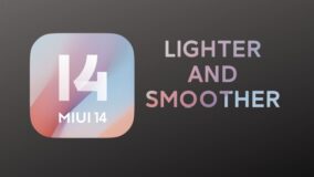 Xiaomi công bố ngày ra mắt MIUI 14, chỉ còn 4 ngày nữa thôi!