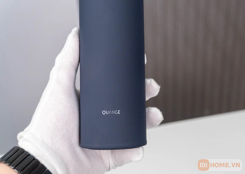 Binh giu nhiet hien thi nhiet do Xiaomi Quange BW401 11